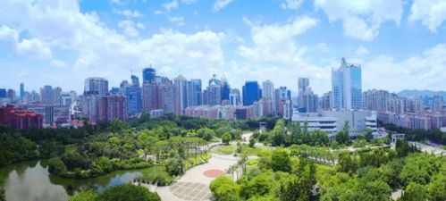 福州 开盘价格 售楼处电话 多少钱 楼盘详情