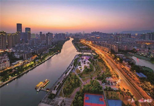 将每月14日作为 河长日 福州 让 河长日 带来 水长清