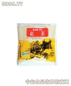 卡萨饮料产品 产品图片 加盟店怎么样