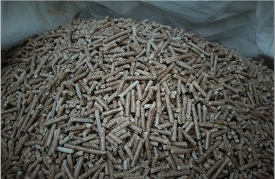 生物颗粒厂家直销 厂家直销生物颗粒 万华供图片|生物颗粒厂家直销 厂家直销生物颗粒 万华供产品图片由福州万华福霖新能源科技公司生产提供-