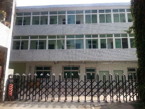 福州市厂房承重安全检测鉴定中心今年收费标准 新闻动态
