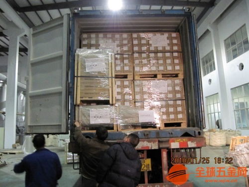 福州太阳能铝型材多年专业生产品牌老厂