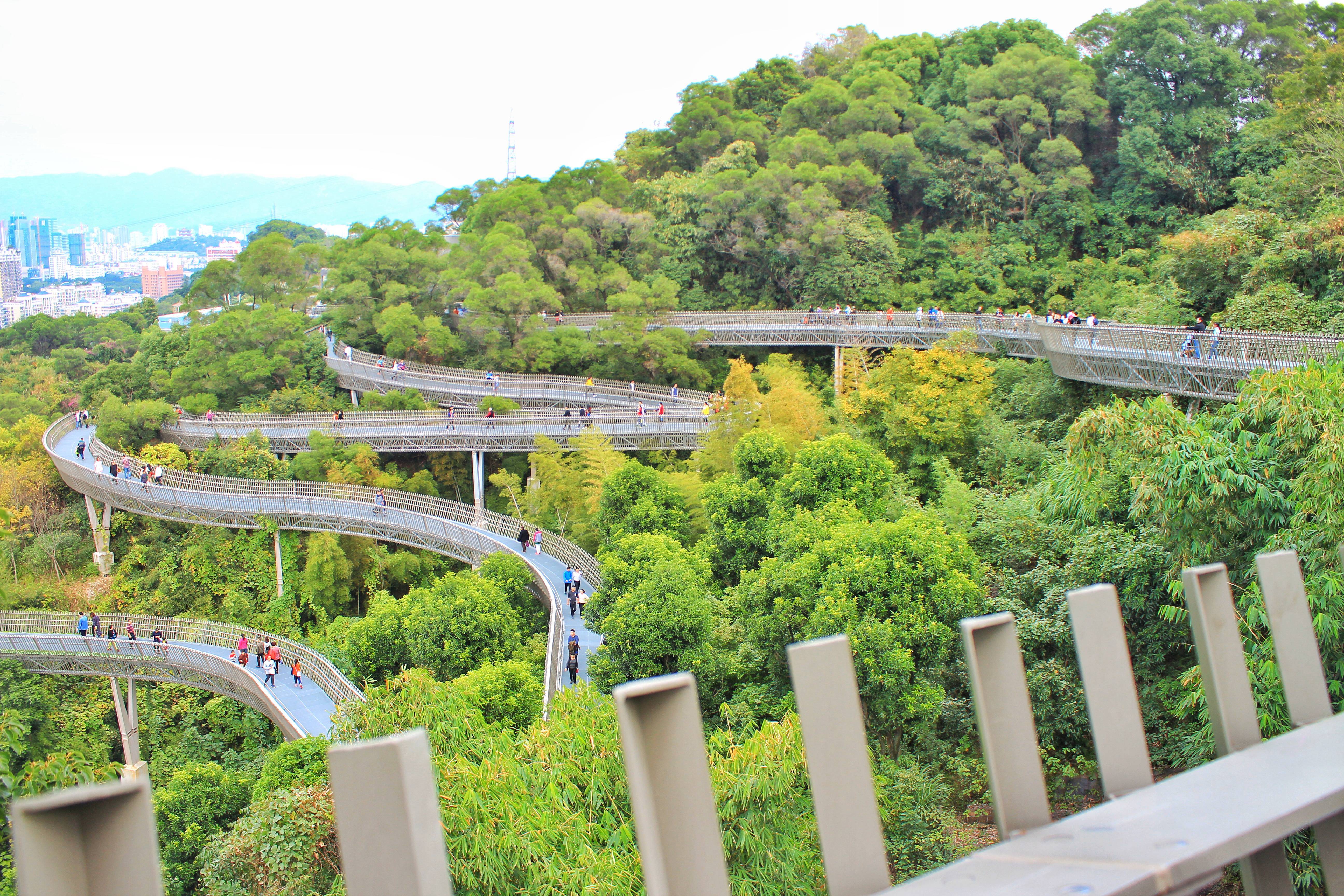福州旅游的新热点，匹及三坊七巷，去过的人都说幸福