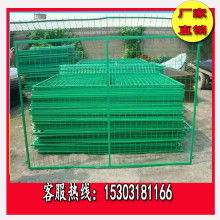 福州铁艺护栏价格 福州铁艺护栏公司 图片 视频
