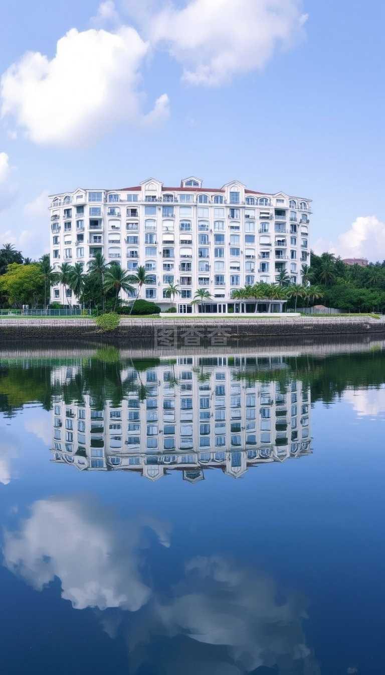 福州科技职业技术学院