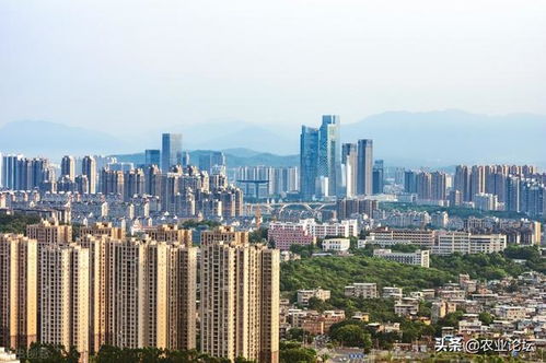 福州市2022年棚改项目清单 17个项目 10298套