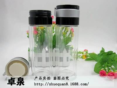 福建茶花430ml中号玉兰杯(含盖) 1403-A 远洋茶花 茶花塑料图片,福建茶花430ml中号玉兰杯(含盖) 1403-A 远洋茶花 茶花塑料图片大全,福州志正贸易-