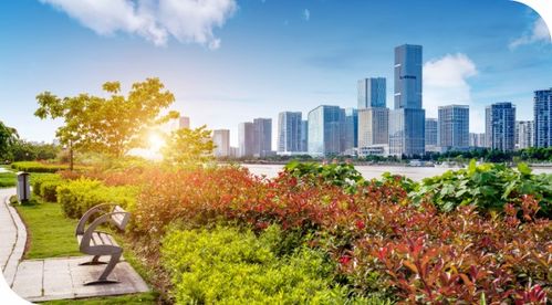 政务公开 福州市应急管理局 福州市人民政府门户网站