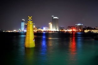 福州一日游 探索闽都古韵与海滨风情