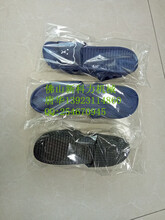 福州诚达鞋业 匠心铸就品质，创新引领未来