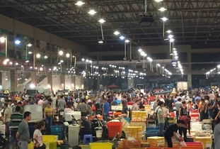 福州地铁五年展望 金山蝶变，繁华将比肩鼓楼