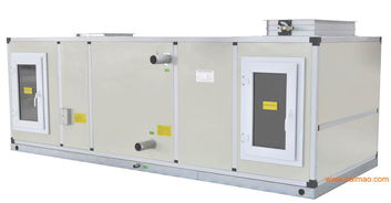 福州中央空调新品直销 美的厂家价格优势全面解析