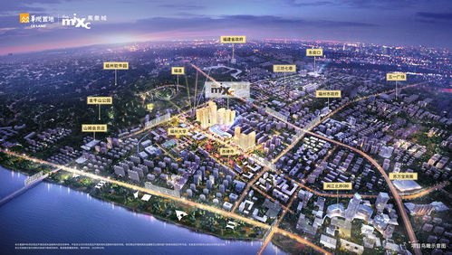 华润万象城售楼处最新优惠 为什么卖的那么好 到底怎么样 详细介绍