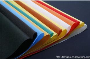 福州无纺布生产厂家 优质供应，助力产业发展