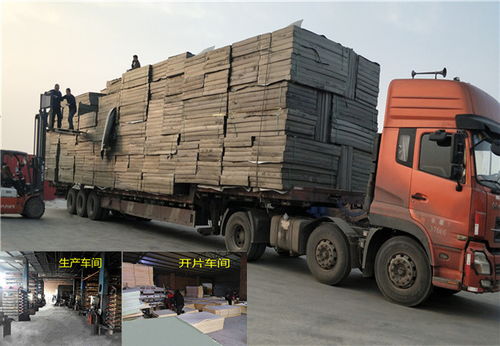 金坛PEF海绵板 福州地区在线咨询及产品应用指南