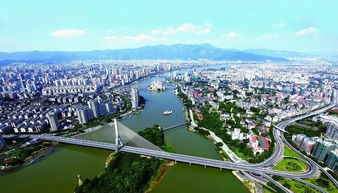 看七十年变迁，品历史百态 福州